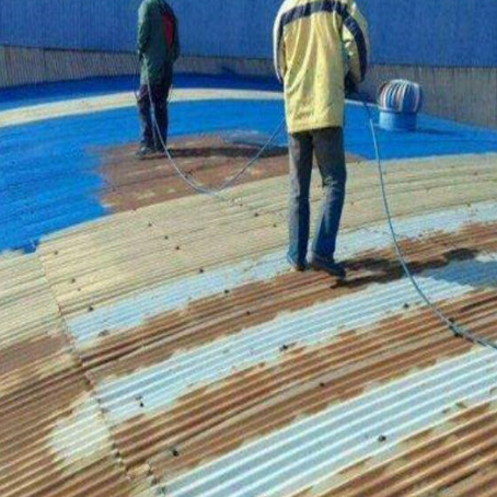 乐安地面翻新与地坪漆施工流程